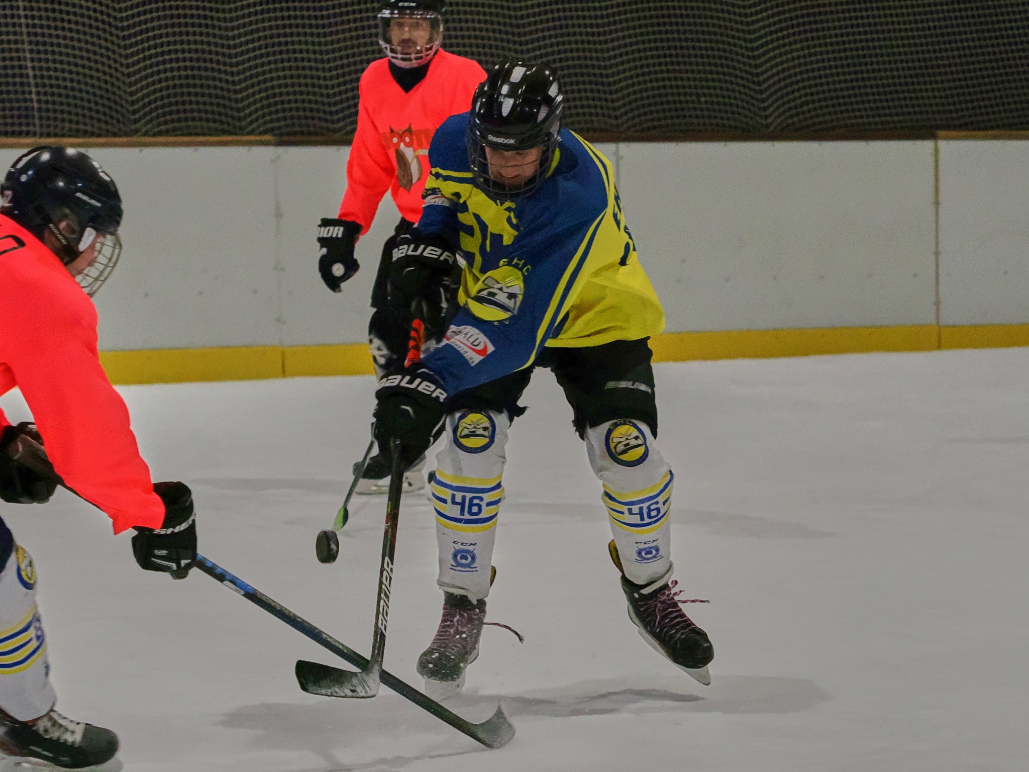 Turniertag 2025 2210